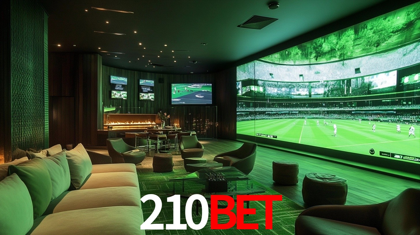 210bet: Seu Cassino Premiado com Pagamentos Rápidos