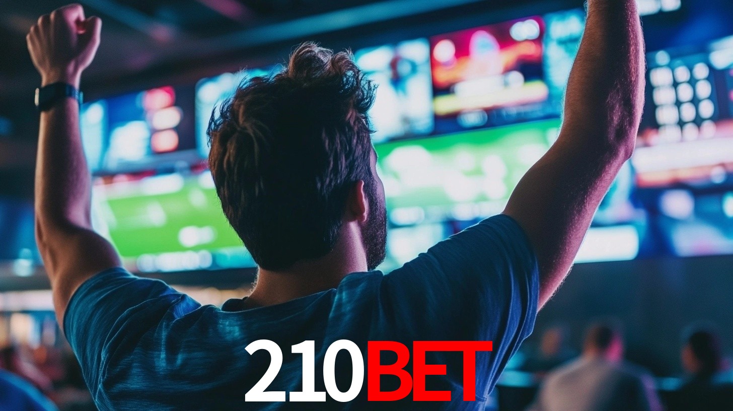 210bet - O Melhor Cassino do Brasil - 210bet.com