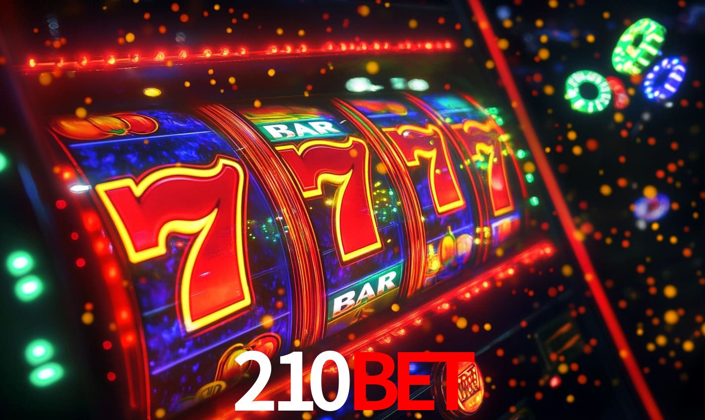 plataforma 210bet
