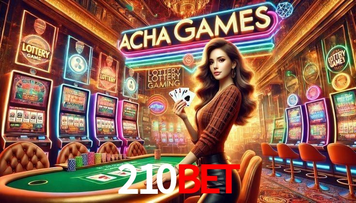 Welcome Bonus 210bet