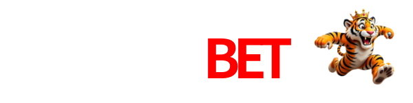 210bet