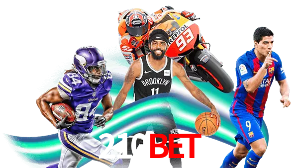 210bet