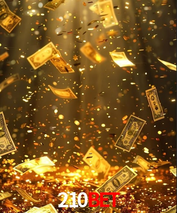 Quick Registration 210bet