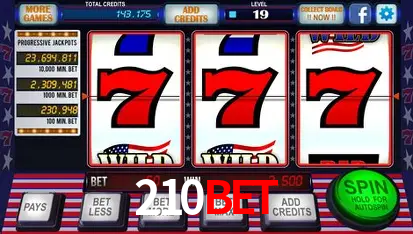 210bet Belo Horizonte - Reivindique Bonus