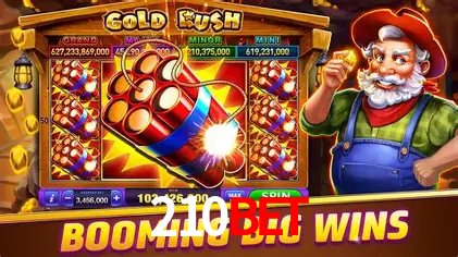 Descubra a Magia dos Jogos de Arcade no 210bet