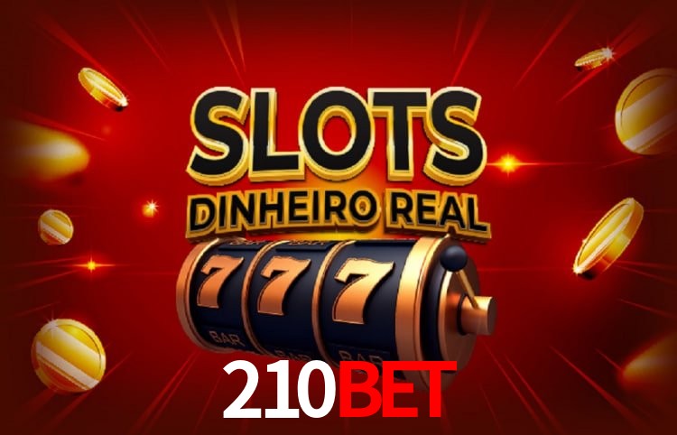 210bet Curitiba - Statistics