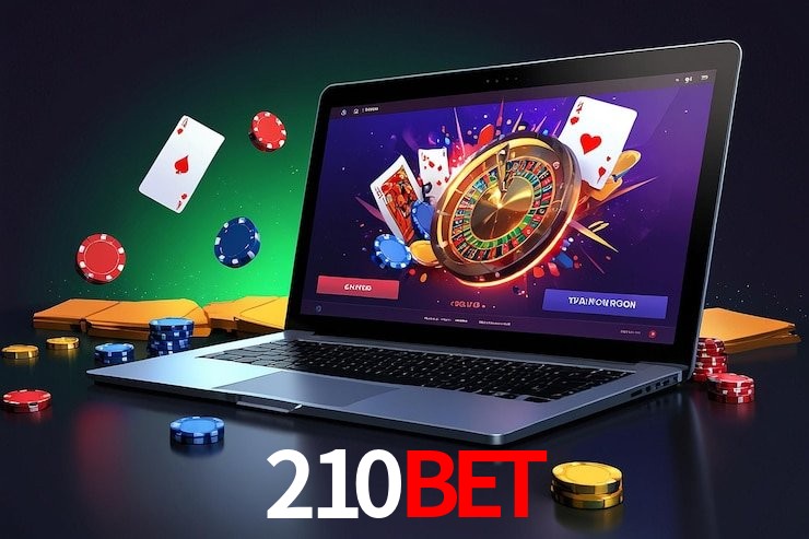 210bet Fortaleza - Reviews
