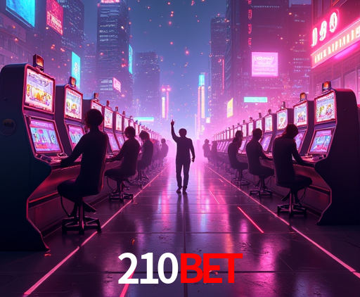 Apostas de Basquete 210bet