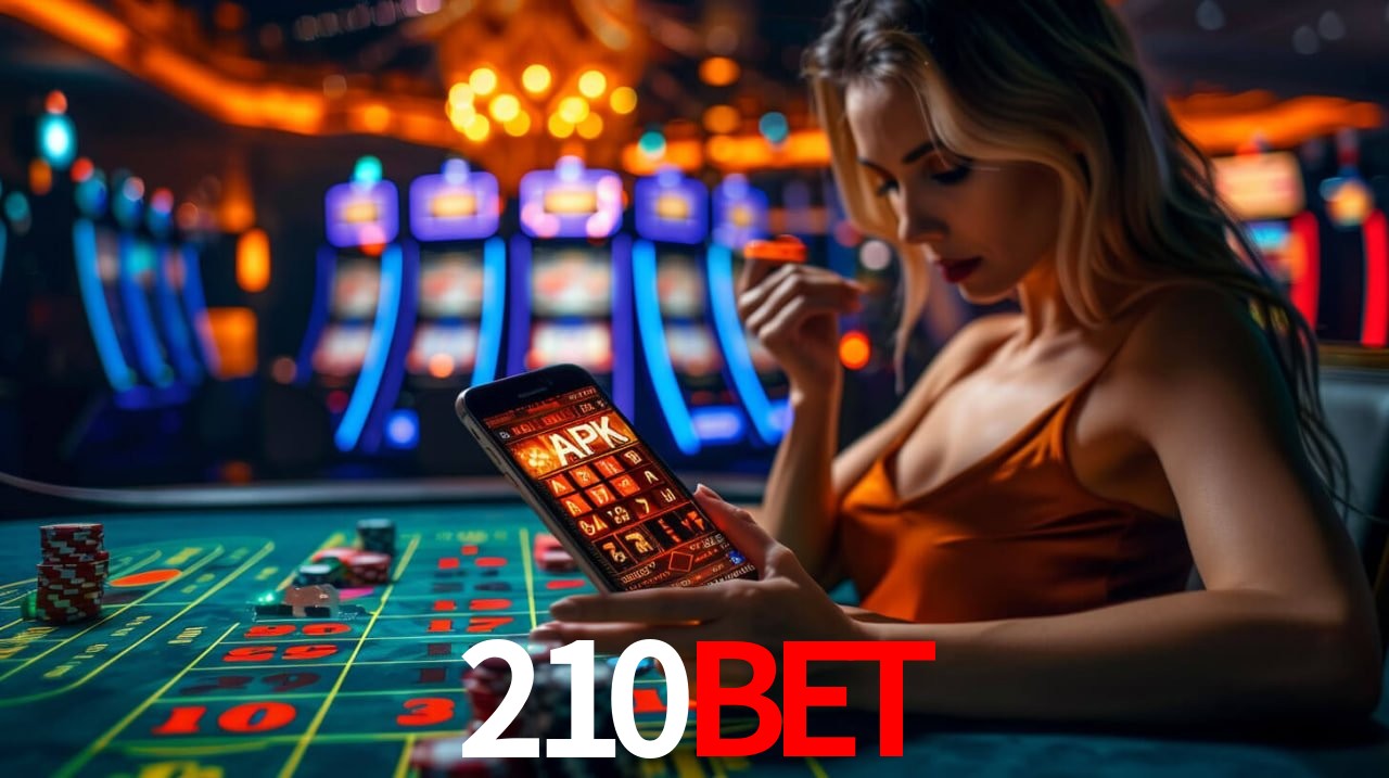 Basketball Betting 210bet