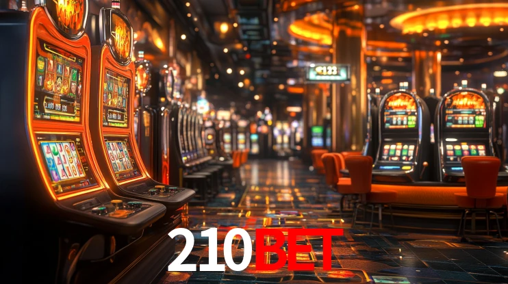 Exclusive Games 210bet