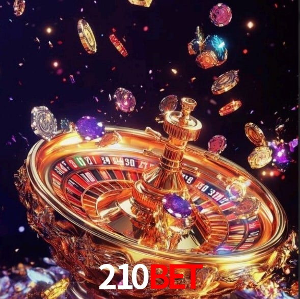 210bet Rio de Janeiro - Licenses