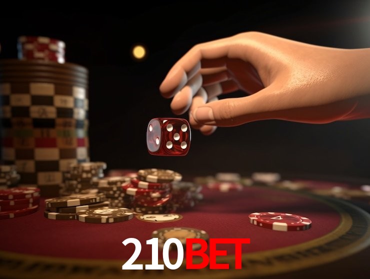 Ofertas Exclusivas 210bet