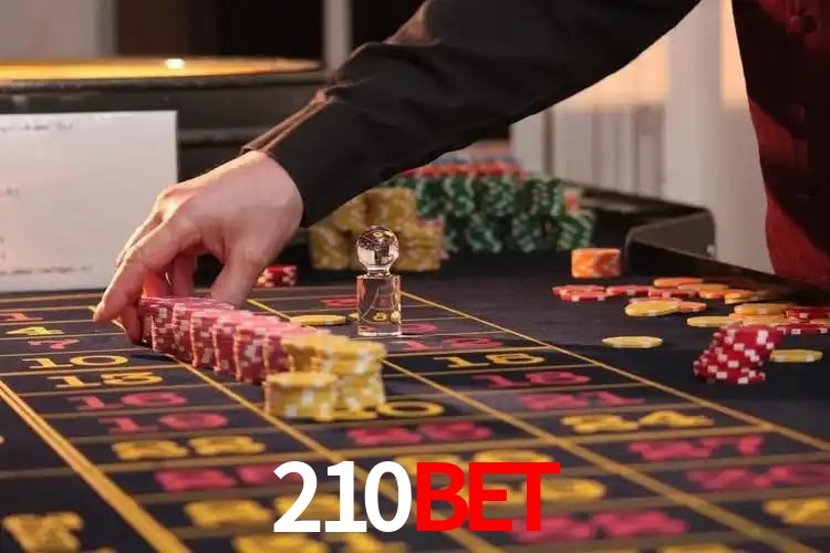 A Popularidade dos Caça-Níqueis no 210bet