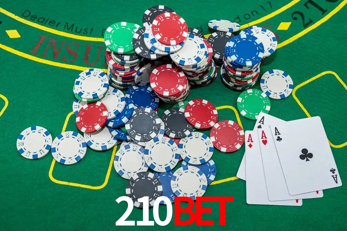 Estratégias Crash Games 210bet