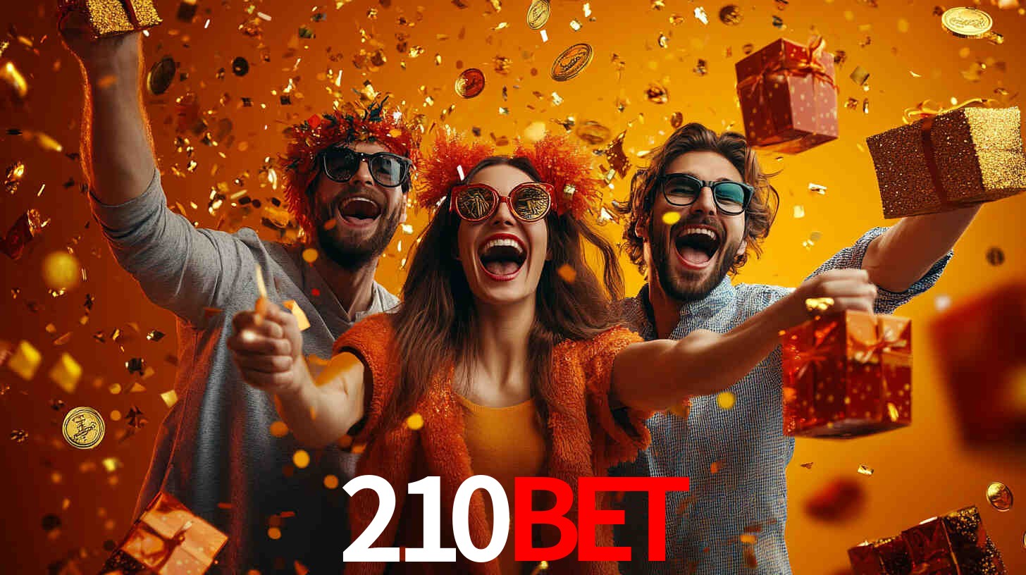 210bet