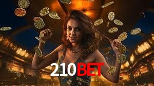 Games Directory 210bet