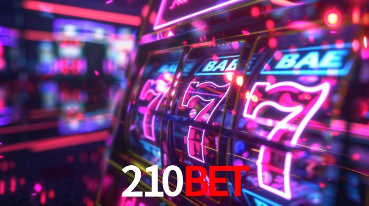 Platform Technology 210bet