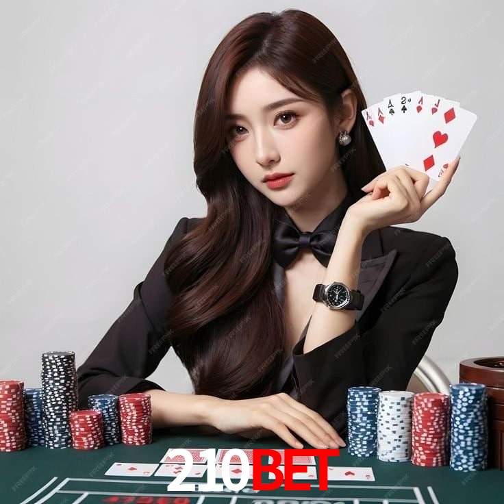 210bet - User Statistics