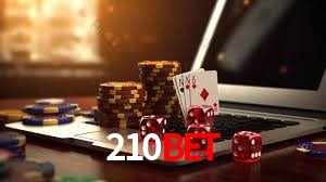 Jogos Exclusivos 210bet