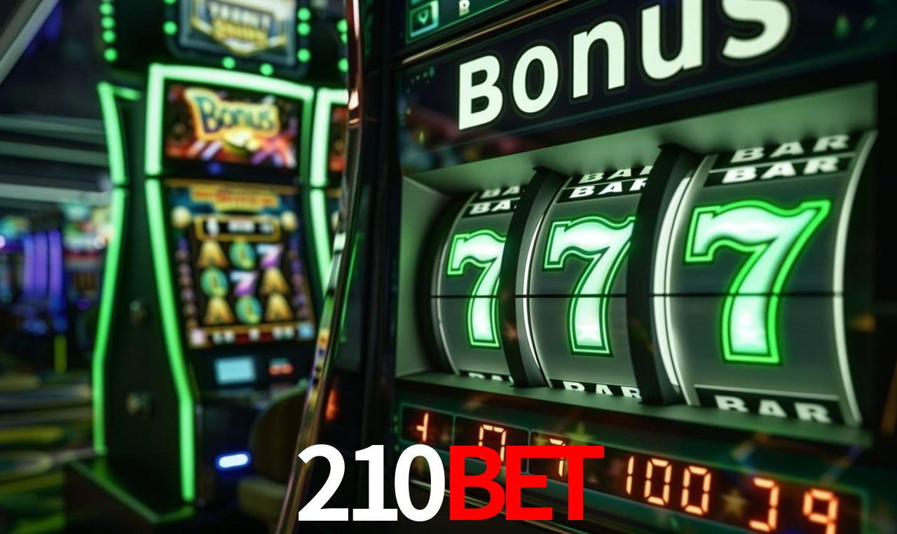 Secure Login 210bet