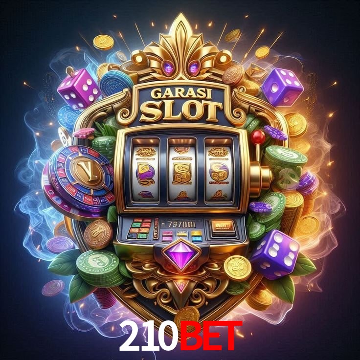 210bet Entrar - Login Seguro Certificado