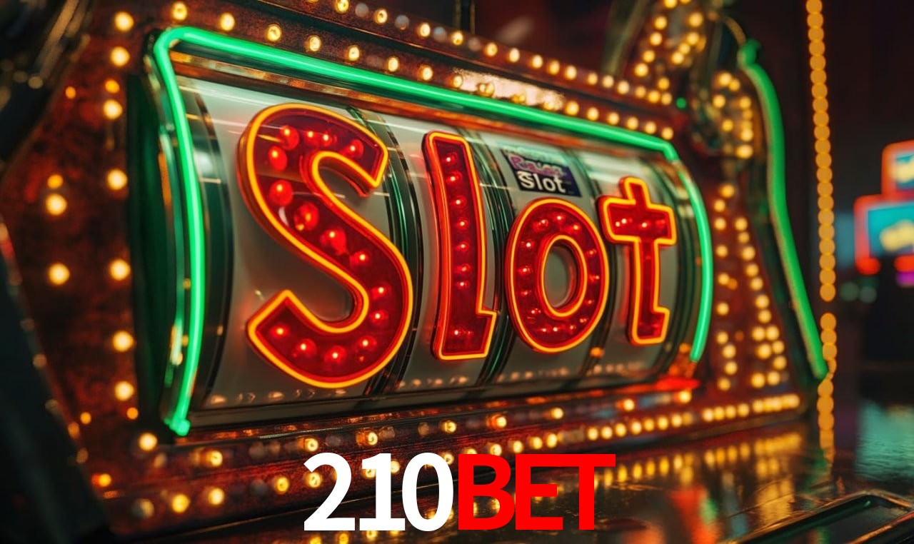 210bet - Rápido Acesse