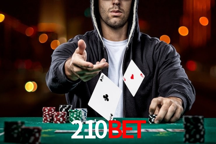 210bet,210bet.com