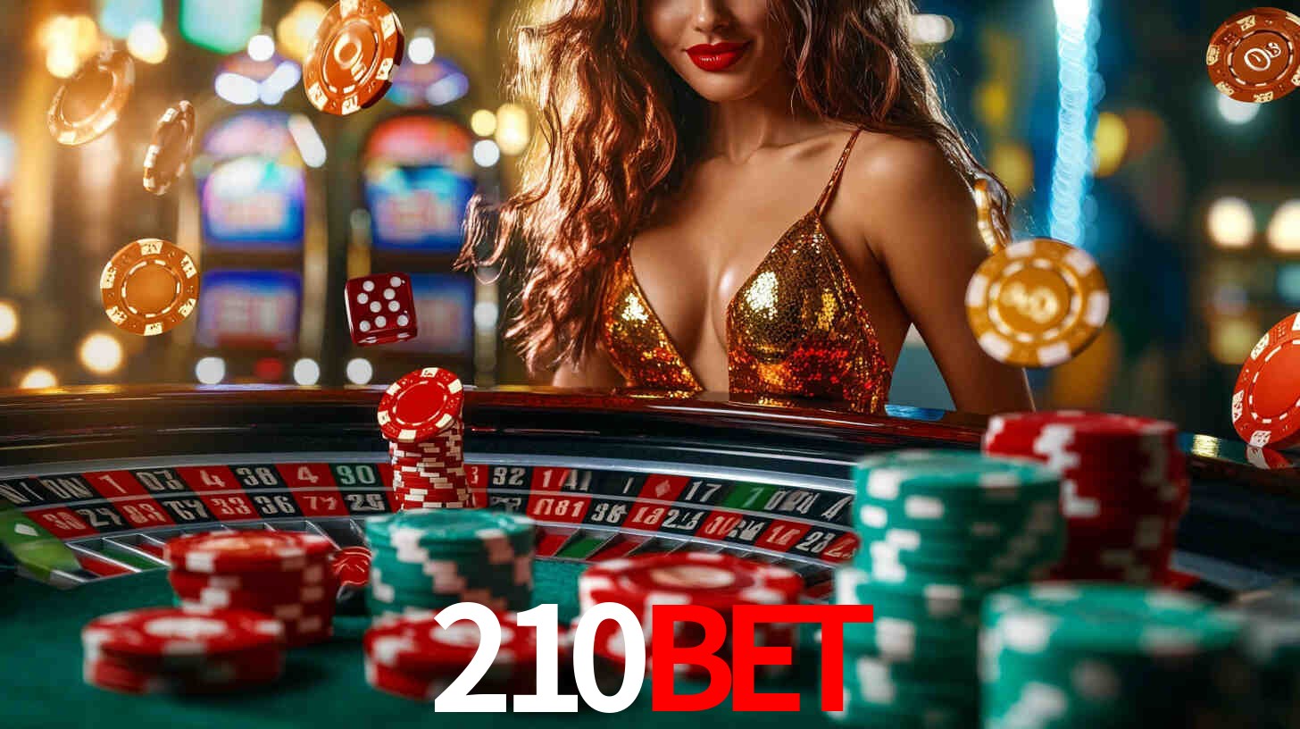 Daily Bonuses 210bet