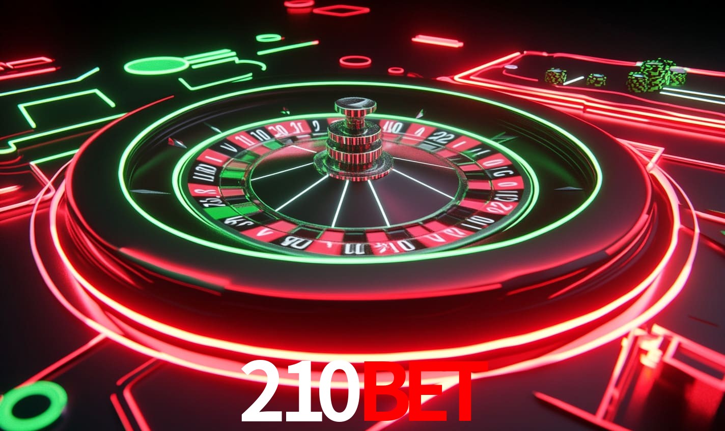 210bet Crash - Aviator e 35+ Jogos Instant Win