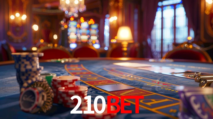 Security Systems 210bet