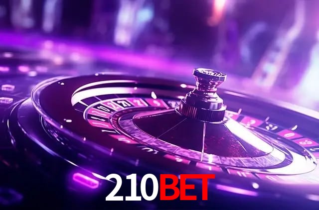 Programa VIP 210bet