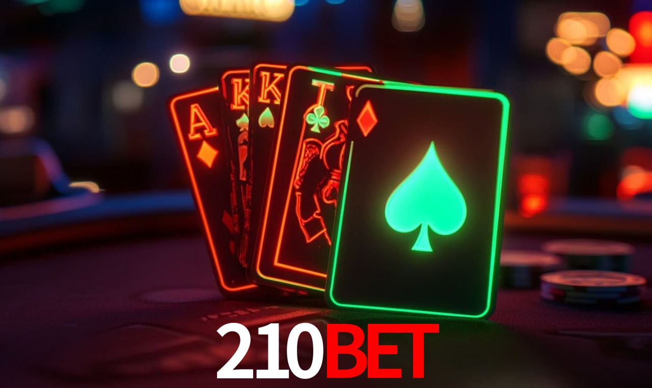 210bet Fortaleza - Sports Winners