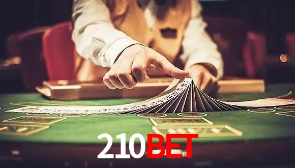 Tennis Betting 210bet
