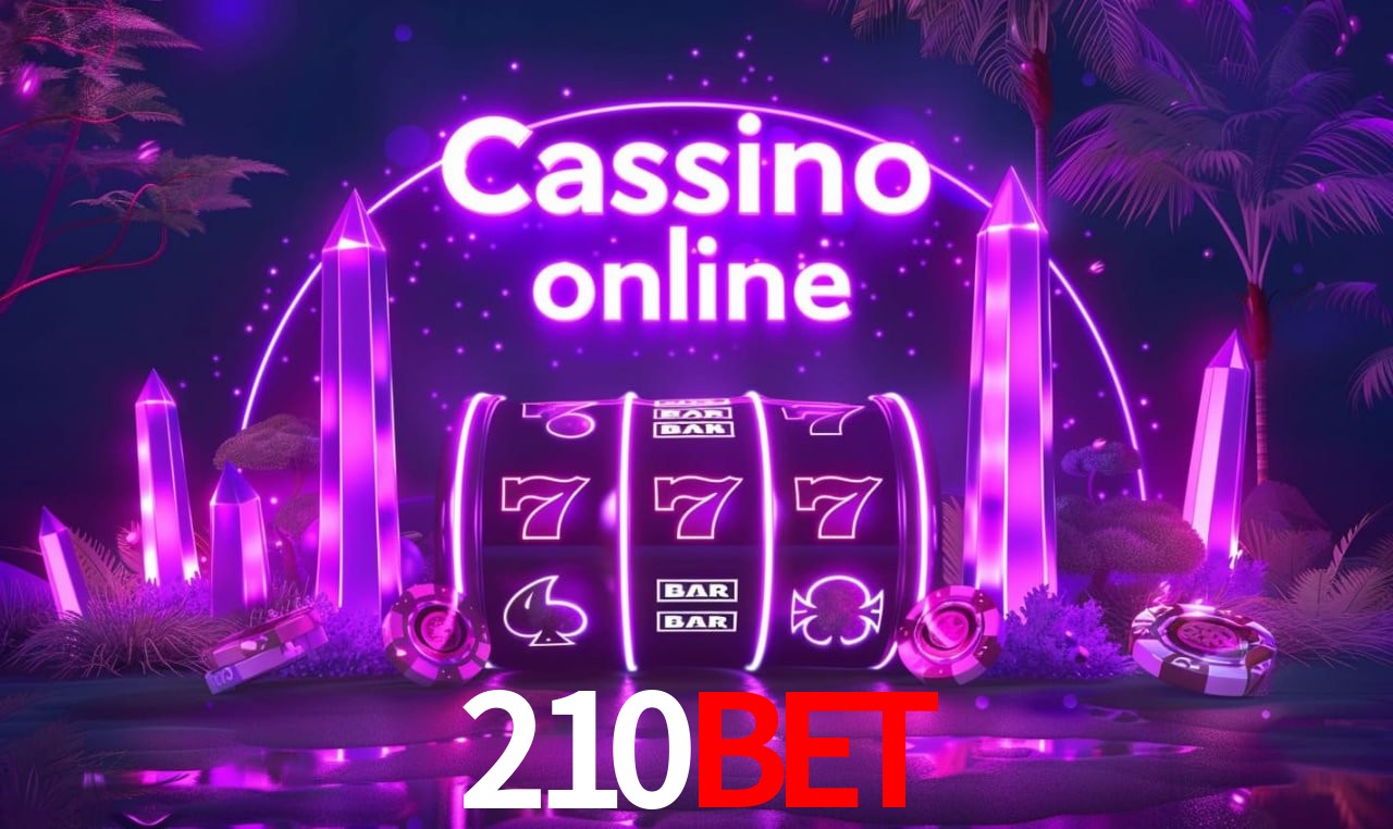 210bet - Login Methods
