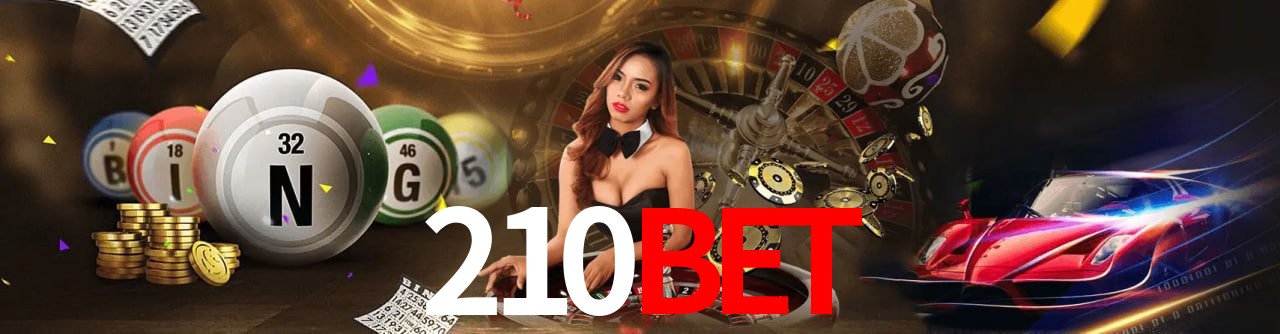 210bet Rio de Janeiro - Slot Strategy
