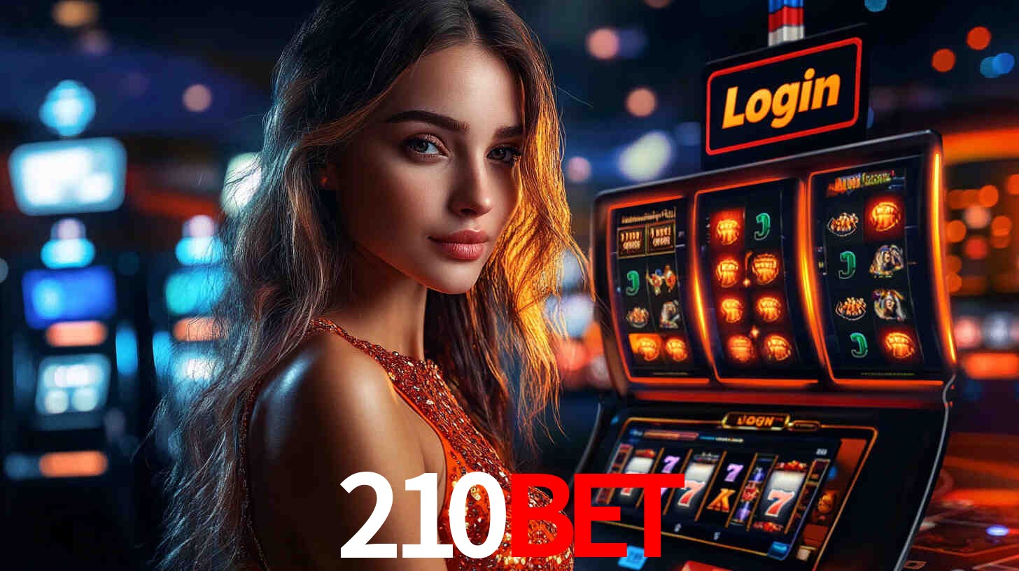 210bet