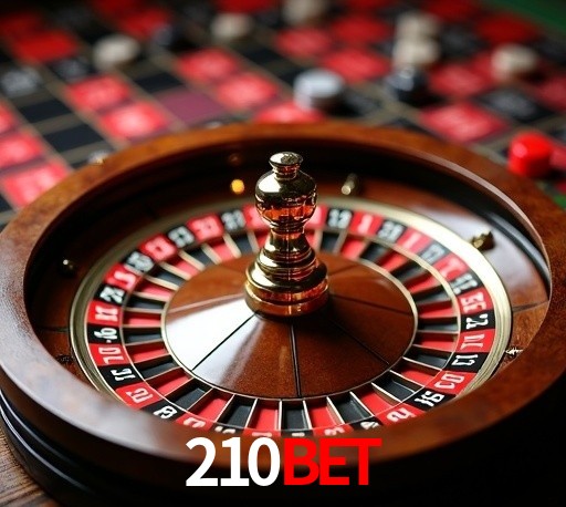 210bet Rio de Janeiro - Calendar