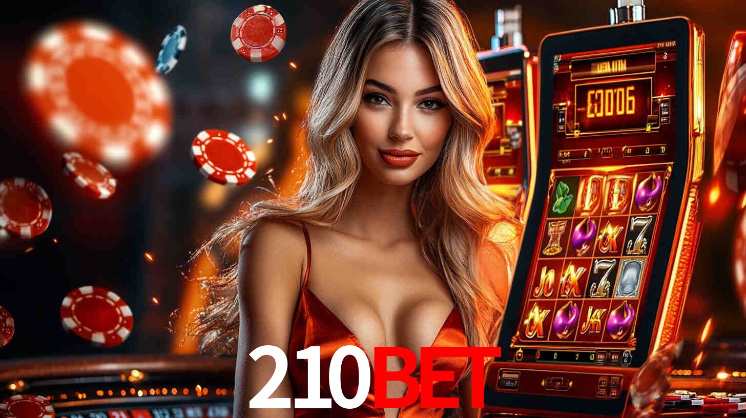 210bet