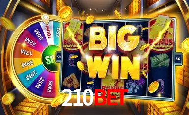 Apostas Esportivas na 210bet: Um Guia Completo
