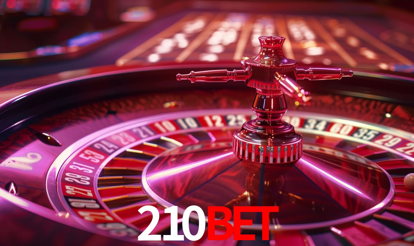 210bet Curitiba - Hall of Fame