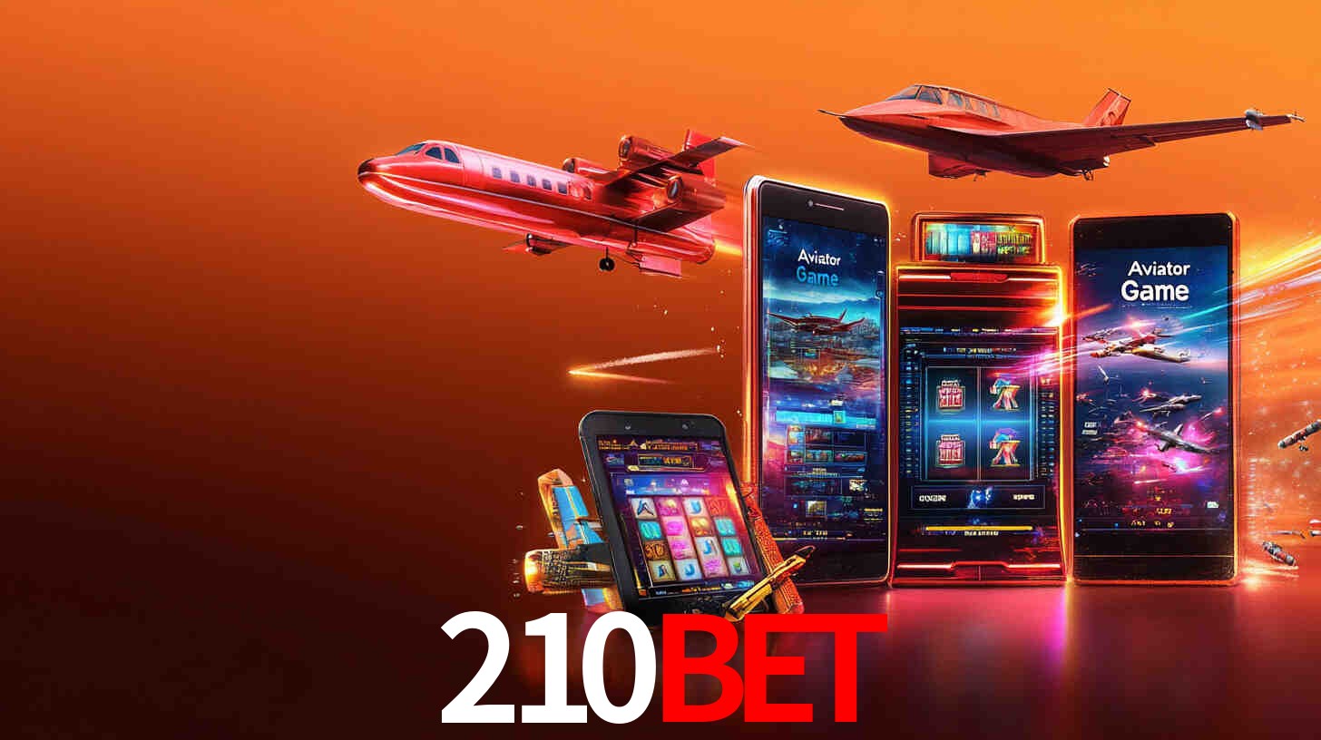 Descubra o Programa VIP da 210bet: Vantagens Exclusivas para Jogadores
