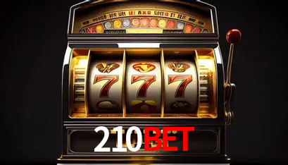 Inovações de Jogos na 210bet: O Futuro das Experiências Interativas