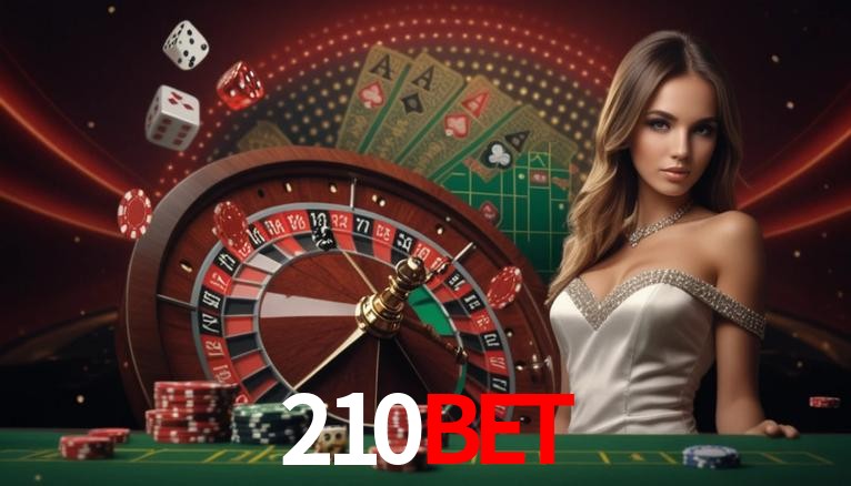 API Integration 210bet
