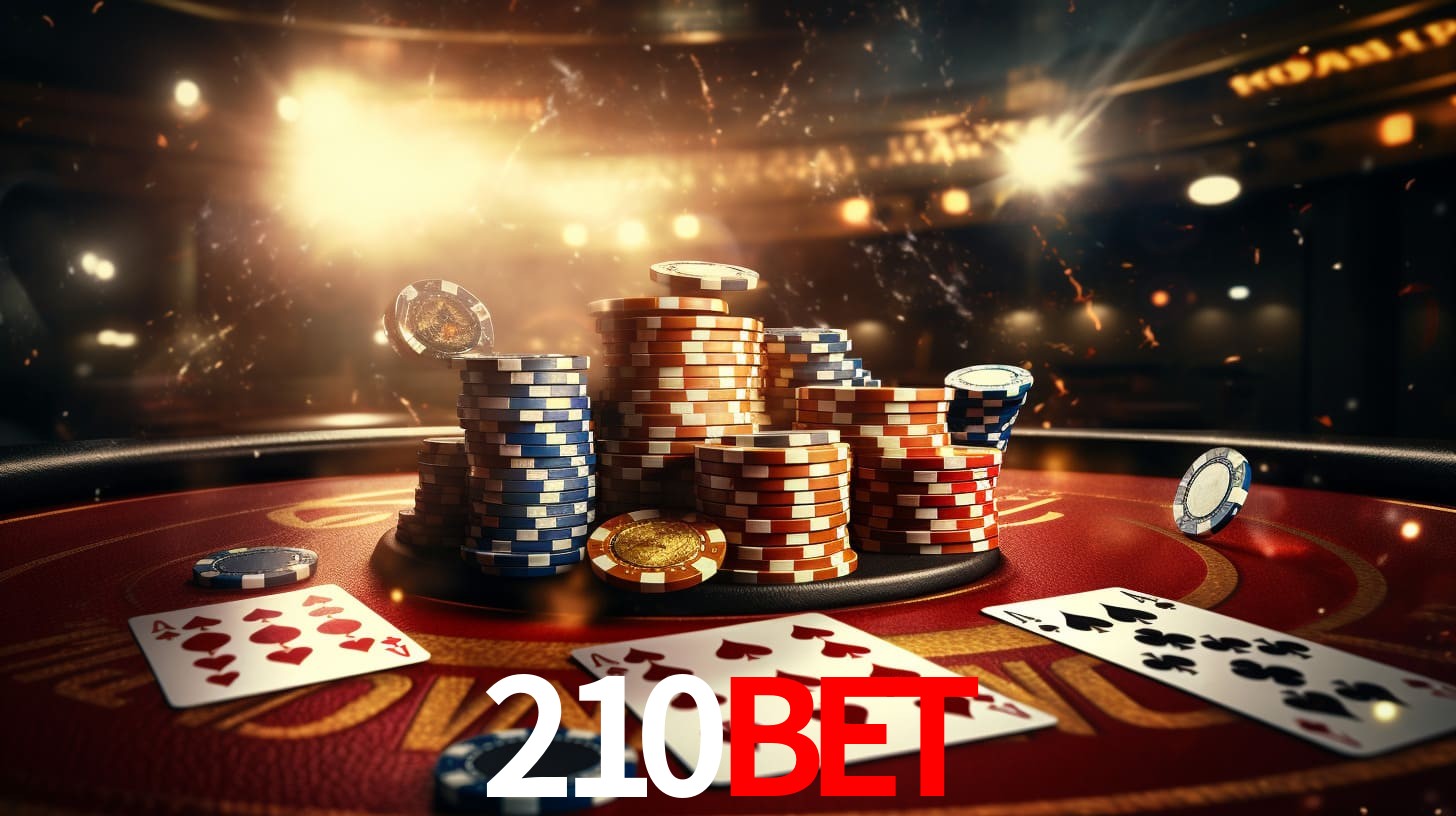 Crash Games Statistics 210bet