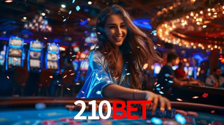 Player Reviews 210bet