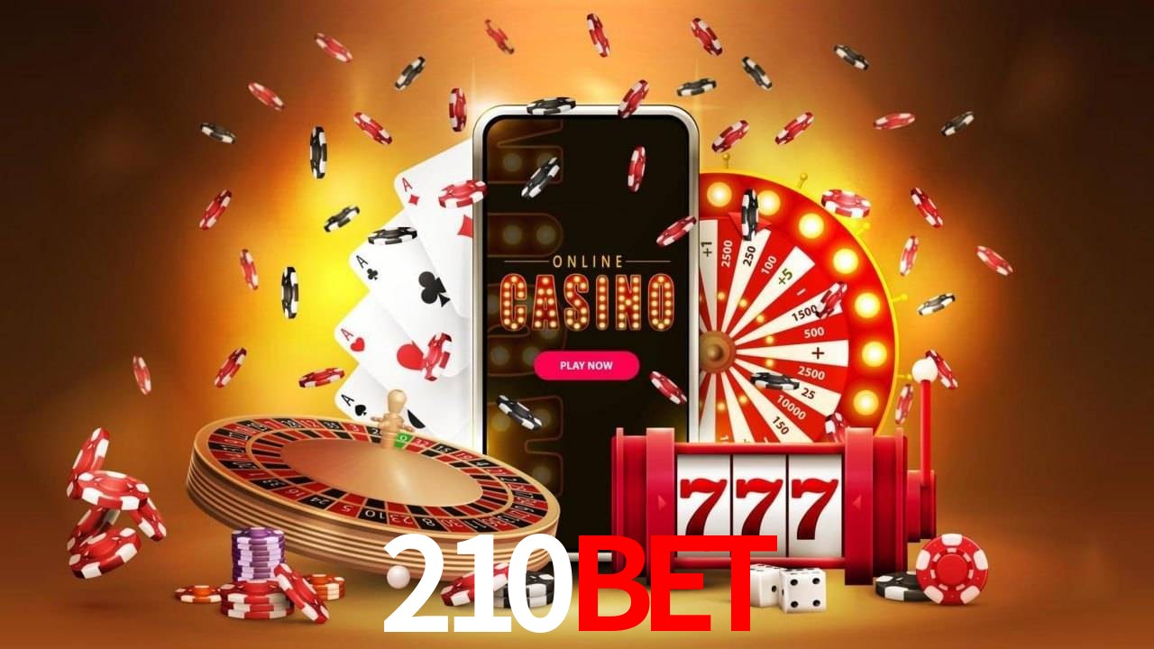 210bet Salvador - Statistics