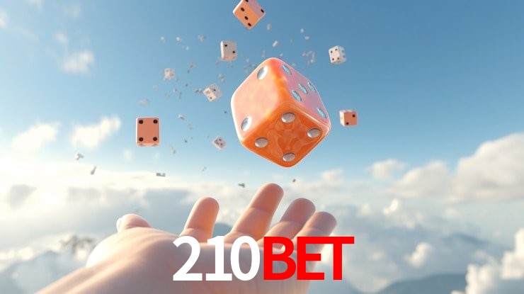 Sports Statistics 210bet