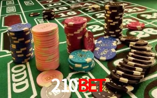210bet - App Performance