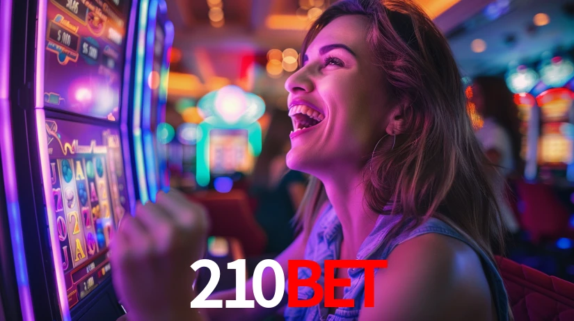 210bet,210bet.com