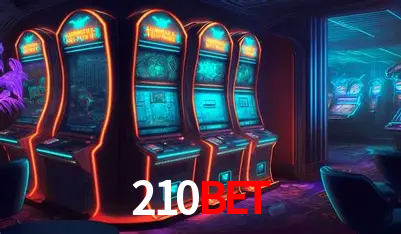 210bet São Paulo - All Bonuses